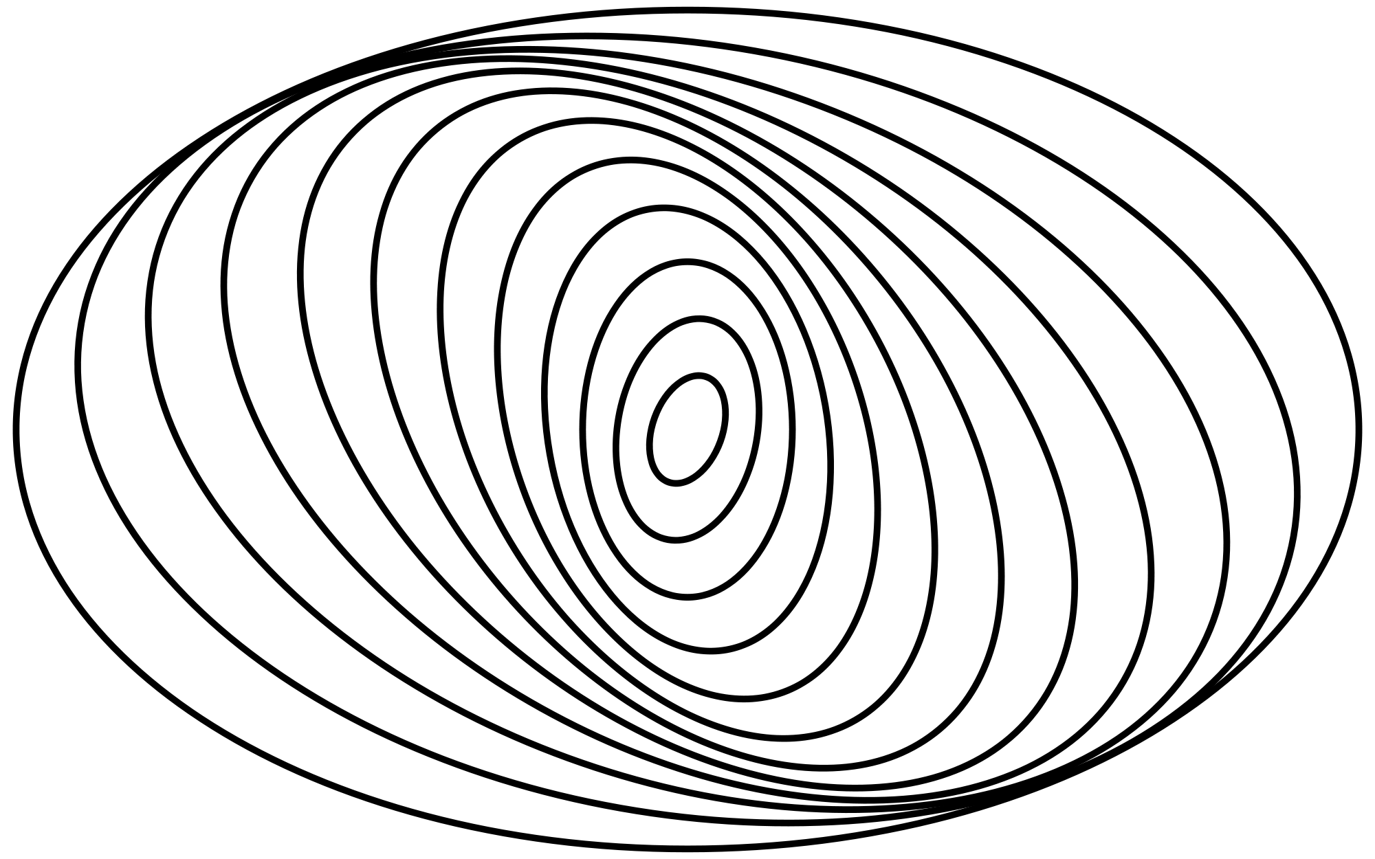 Teach Astronomy - Spiral Structure in Galaxies